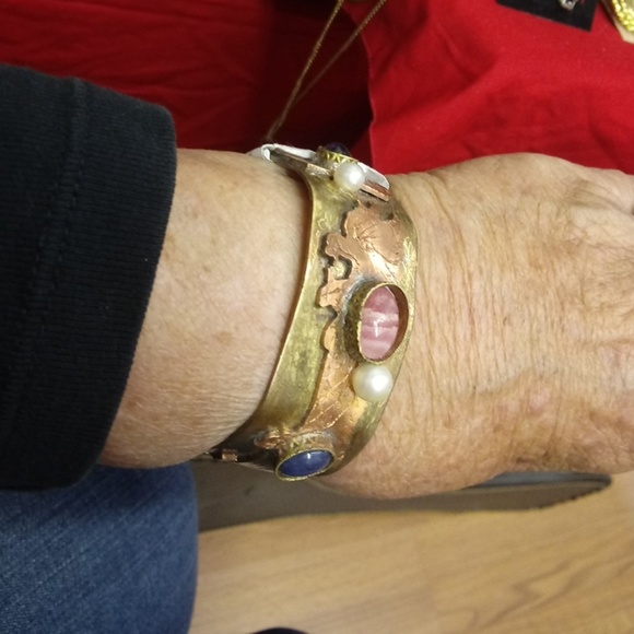 Bracelet - Picture 4 of 4